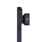Moment Anamorphic 1.55x Mobile Objektiv - T-Series / Blue Flare