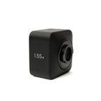 Moment Anamorphic 1.55x Mobile Objektiv - T-Series / Gold Flare