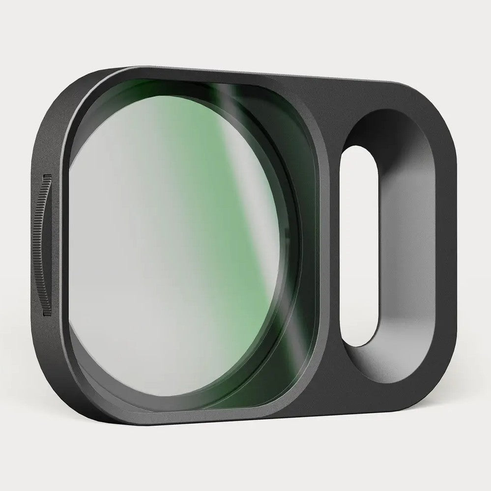 Moment VND (2-7 Stop) QuickLock Filter – iPhone 17 Pro Max