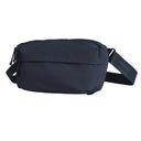 Moment Everything Sling 4L – Navy