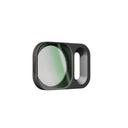 Moment AntiGlare CPL QuickLock Filter - iPhone 17 Pro Max