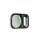 Moment AntiGlare CPL QuickLock Filter - iPhone 17 Pro Max