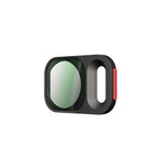 Moment AntiGlare CPL QuickLock Filter - iPhone 17 Pro Max