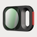 Moment VND (2-7 Stop) QuickLock Filter – iPhone 17 Pro