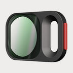 Moment VND (2-7 Stop) QuickLock Filter – iPhone 17 Pro