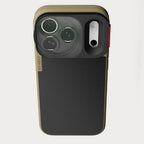 Moment VND (2-7 Stop) QuickLock Filter – iPhone 17 Pro