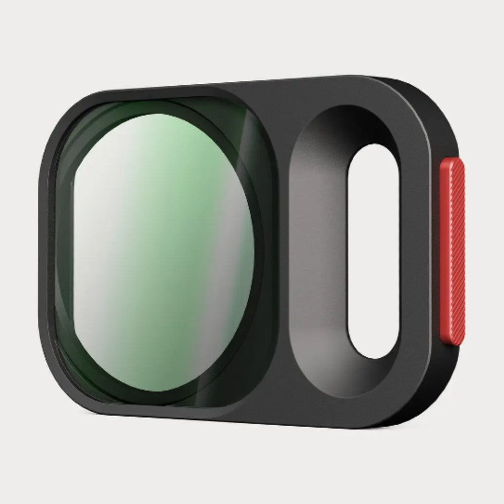 Moment VND (2-7 Stop) QuickLock Filter – iPhone 17 Pro