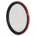 Moment AntiGlare CPL Filter - 67mm