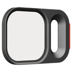 Moment CineBloom QuickLock Filter - 10% / iPhone 17 Pro Max