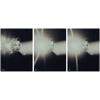 Moment CineBloom QuickLock Filter - 10% / iPhone 17 Pro Max
