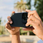 Moment CineBloom QuickLock Filter - 20% / iPhone 15 Pro/Pro Max | iPhone 16 Pro/Pro Max