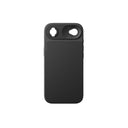 Moment Kamera Schutzhülle für iPhone 17 – iPhone 17 air / Schwarz