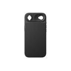 Moment Kamera Schutzhülle für iPhone 17 – iPhone 17 air / Schwarz