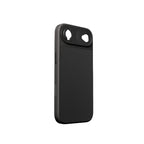 Moment Kamera Schutzhülle für iPhone 17 – iPhone 17 air / Schwarz