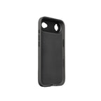 Moment Kamera Schutzhülle für iPhone 17 – iPhone 17 air / Schwarz