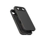 Moment Kamera Schutzhülle für iPhone 17 – iPhone 17 air / Schwarz