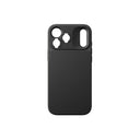Moment Kamera Schutzhülle für iPhone 17 – iPhone 17 Pro Max / Schwarz