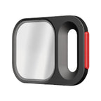 Moment CineClear UV QuickLock Filter – iPhone 17 Pro Max
