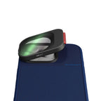 Moment CineClear UV QuickLock Filter – iPhone 17 Pro Max