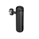 Moment Universal Mobile Griff – NATO-Halterung/Griff