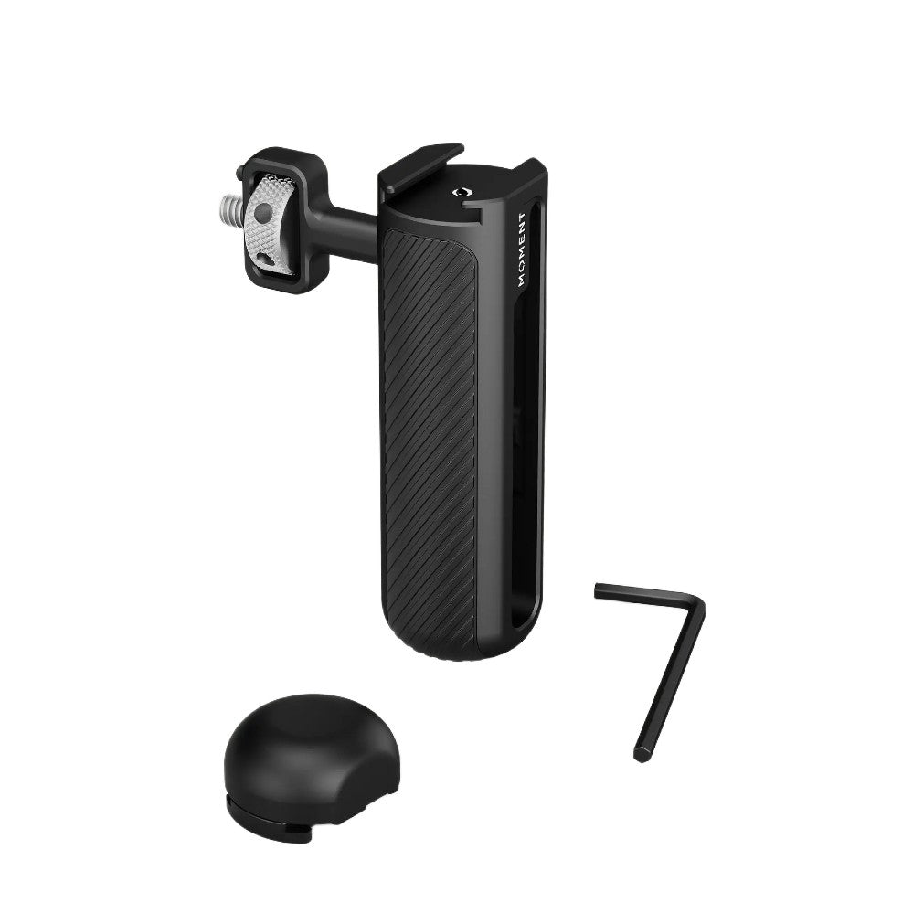 Moment Universal Mobile Griff – NATO-Halterung/Griff