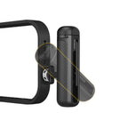 Moment Universal Mobile Griff – NATO-Halterung/Griff