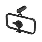 Moment Universal Mobile Griff – NATO-Halterung/Griff