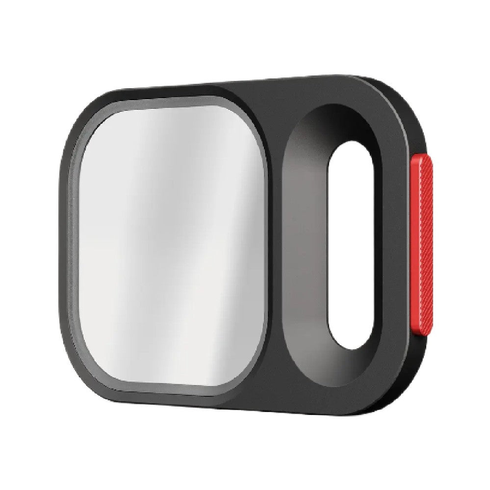 Moment CineClear UV QuickLock Filter – iPhone 17 Pro