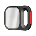 Moment CineClear UV QuickLock Filter – iPhone 17 Pro