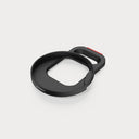 Moment 67mm QuickLock Filteradapter – iPhone 17 Pro