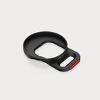 Moment 67mm QuickLock Filteradapter – iPhone 17 Pro