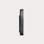 Moment 67mm Snap-On Filteradapter – iPhone 15/16 Pro & Pro Max