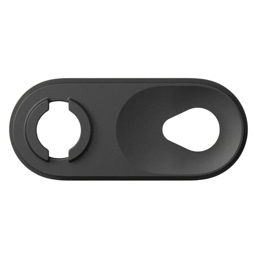Moment SmartAlign Drop-In-Objektivhalterung für iPhone – T-Serie / iPhone 17air