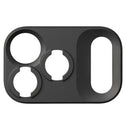 Moment SmartAlign Drop-In-Objektivhalterung für iPhone – T-Serie / iPhone 17 Pro