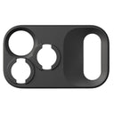 Moment SmartAlign Drop-In-Objektivhalterung für iPhone – T-Serie / iPhone 17 Pro Max