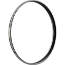PolarPro Quartzline Step-Up-Ring 95mm Grobgewinde - 95mm Gewinde