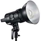 Godox P2400 Power Pack + H2400P Blitzkopf Kit inkl. Tasche
