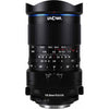 Laowa 35mm f/2.8 Zero-D Tilt-Shift 0.5x Macro L-Mount