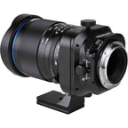 Laowa 35mm f/2.8 Zero-D Tilt-Shift 0.5x Macro L-Mount