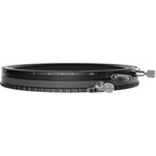 H&Y Revoring ND-1000 + CPL-Filter MK II 67-82mm
