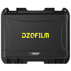 DZOFILM Vespid Prime 2 18/24/35/50/85/105mm T1.9 PL mit Case (Meterskala)