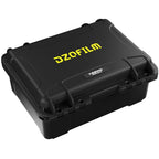 DZOFILM Vespid Prime 2 18/24/35/50/85/105mm T1.9 PL mit Case (Meterskala)