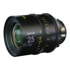 DZOFilm Vespid 7 Lenses Kit (16 25 35 50 75 100 125mm)
