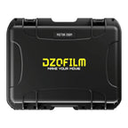 DZOFilm Pictor Zoom Bundle 14-30/50-125/20-55 T2.8 – Weiß