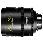 DZOFilm Arles 18mm FF/VV Prime Cine Objektiv PL Mount (meter)