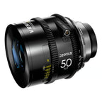 DZOFilm Vespid Prime 2 50mm T1.9 PL