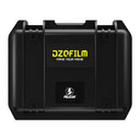 DZOFilm Hartschalenkoffer für 1 Pavo Anamorphic Objektiv