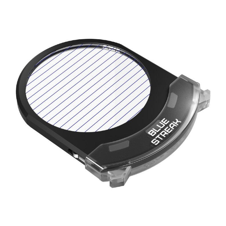 DZOFilm Catta Coin Plug-in Filter - Artistic Set (nur für Catta Zoom)