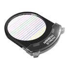 DZOFilm Catta Coin Plug-in Filter - Artistic Set (nur für Catta Zoom)