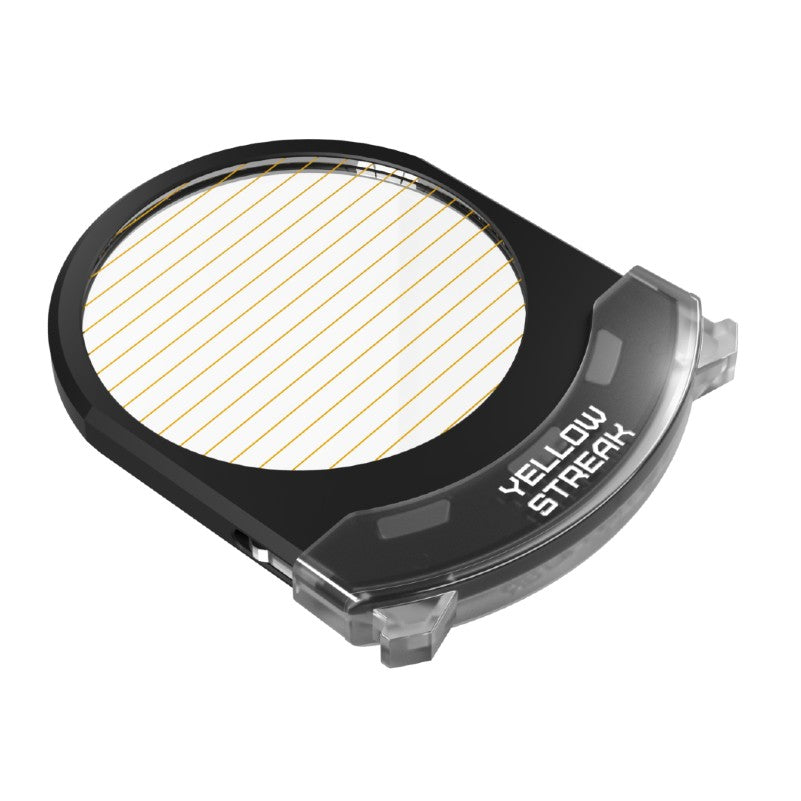 DZOFilm Catta Coin Plug-in Filter - Artistic Set (nur für Catta Zoom)